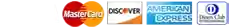 payment