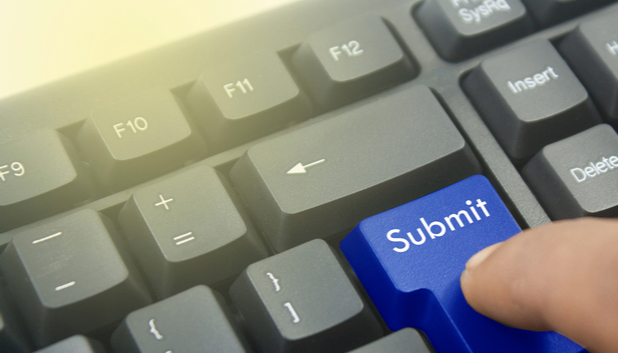 Review and Submit