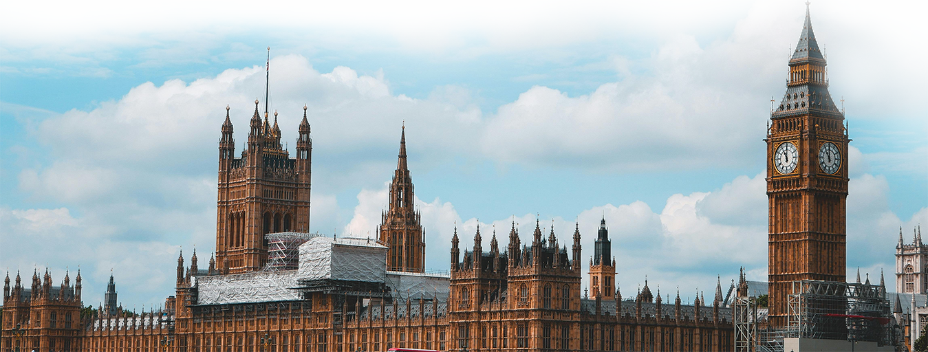 Uk city