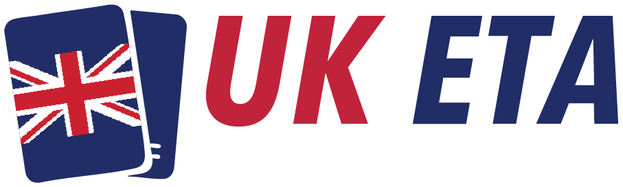 ukete