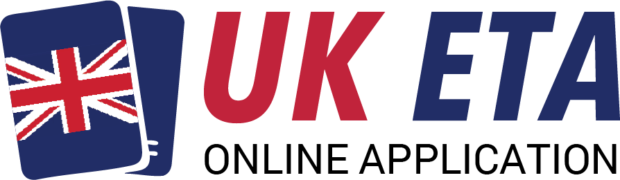 ukete